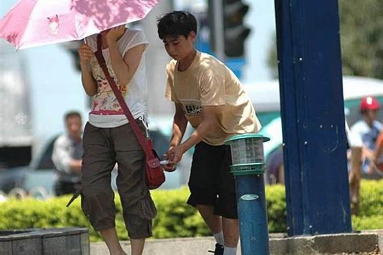 自驾游到温州过年,有哪些开门的景点和活动可以游玩？