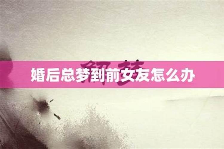 生肖狗的本命佛是什么,属狗人要知道
