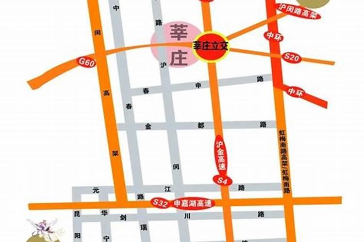 上海宝罗瞑园扫墓要预约吗现在