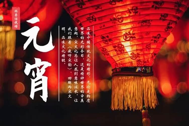 化解小人最厉害的方法