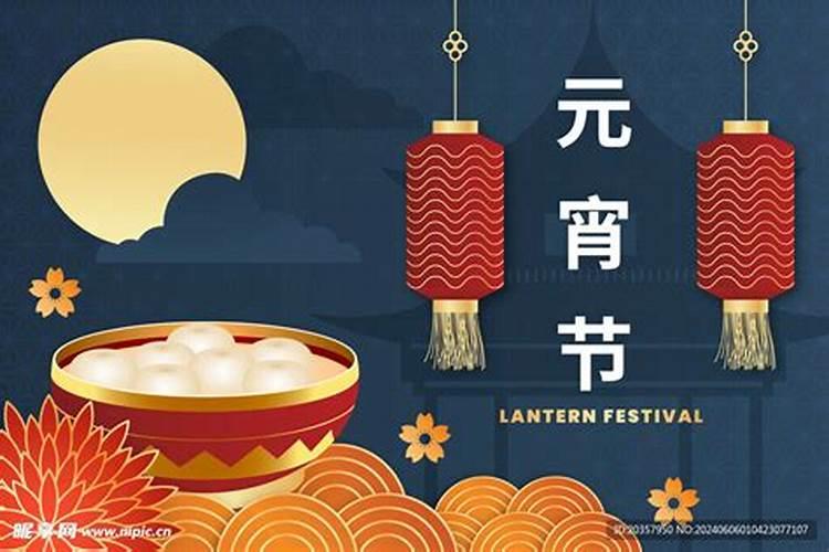 化解小人最厉害的方法
