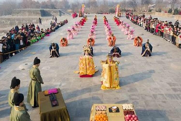 七九年属羊2025运气怎么样
