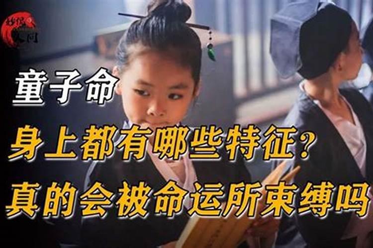 十二生肖婚配禁忌