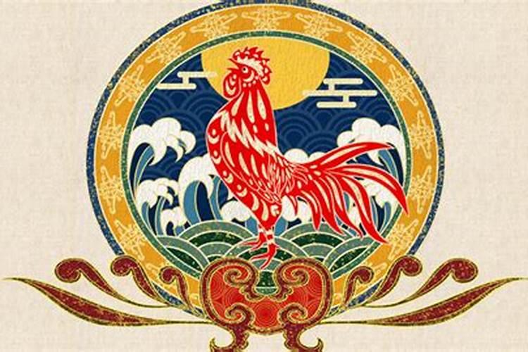 75属兔佩戴什么旺财