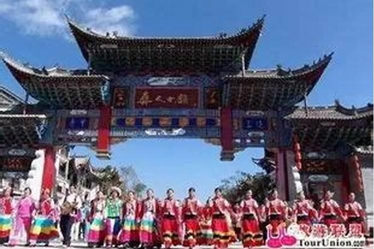 上海冬至有什么习俗,你知道吗