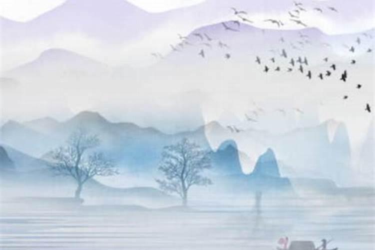 五月出生属龙人的运势