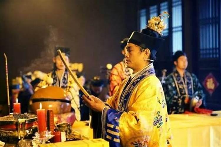 女兔男鼠婚姻相配吗 适合在一起吗