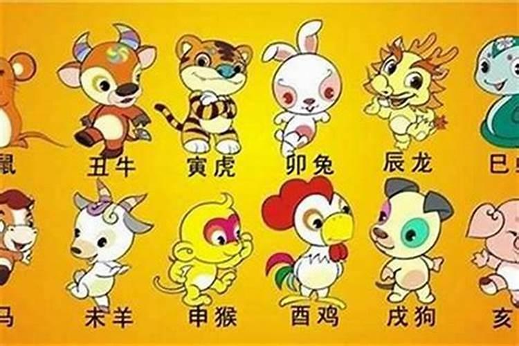 1966年9月初九啥星座？
