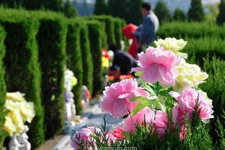 元宵节花灯蘑菇灯有哪些特点