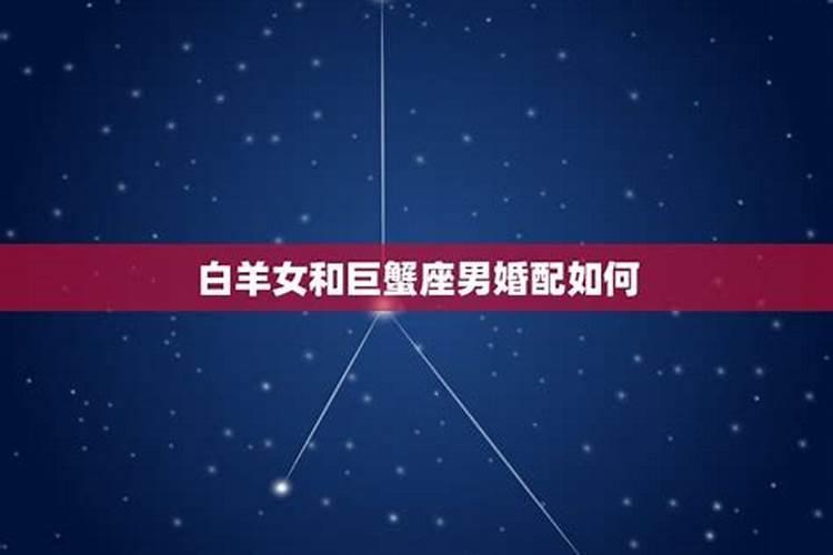 打掉了孩子要怎样回向给他呢佛教网