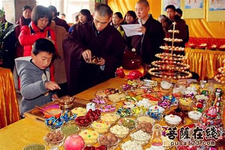 生肖牛1961年2025年运势如何 生肖牛1961年2025年全年运势