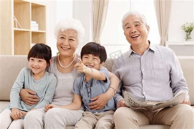 文昌塔放哪个方位