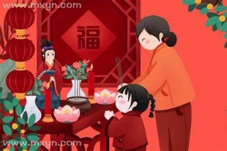 男孩栩字取名的寓意,男孩名字大全