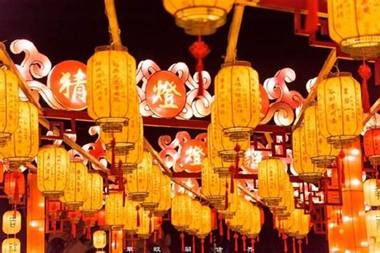 感情不顺总遇不到正缘怎么办