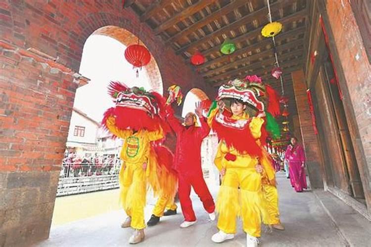 婚姻不顺的六种化解方法