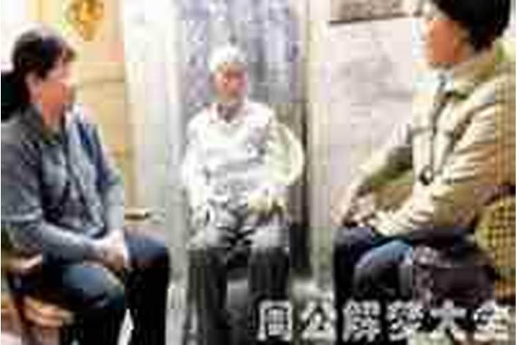 2025躲太岁的正确方式