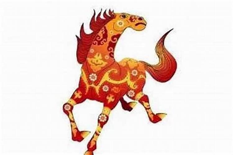 八字眉的男人 八字眉的男人命运如何