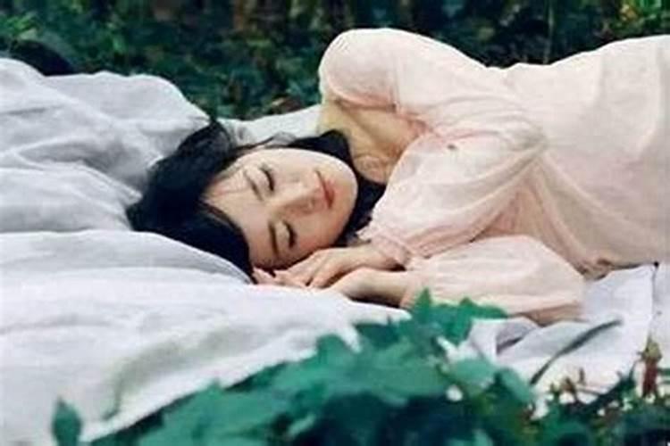 清明雇人代为扫墓是否有违传统道德