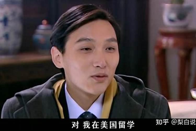 7月15去别人家里送礼品可以吗？