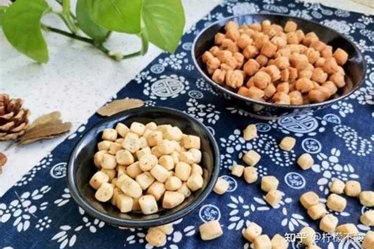 易经八卦与生辰八字有什么关联