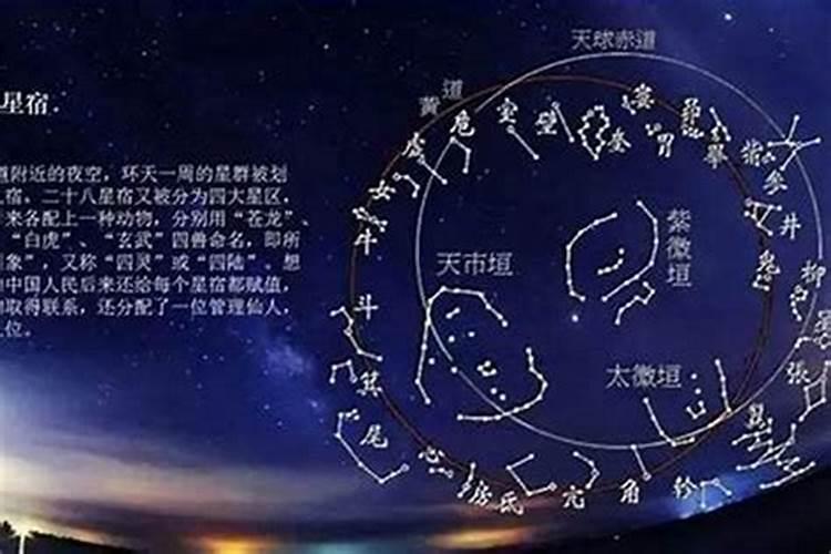 冬至的民间风俗是什么