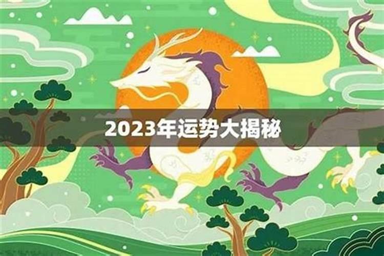 76年属龙女在2025年的运势和财运