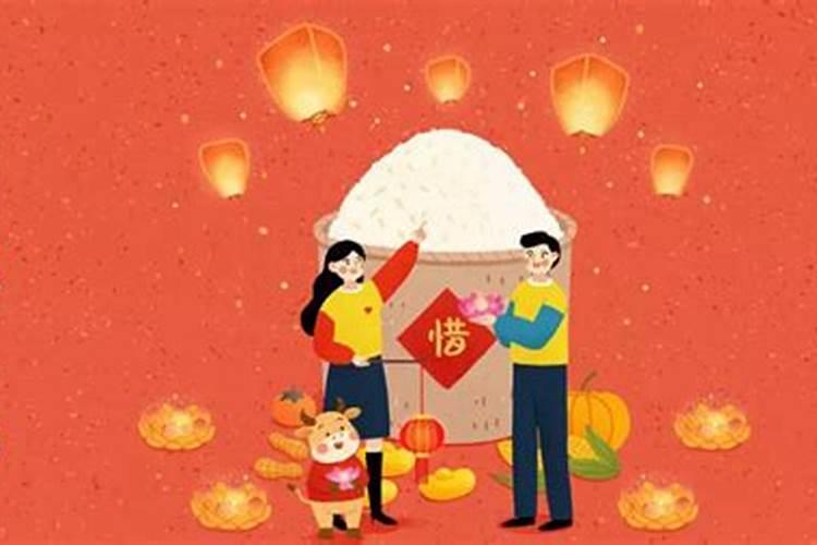 做梦梦到涨大水淹没了道路是什么征兆？