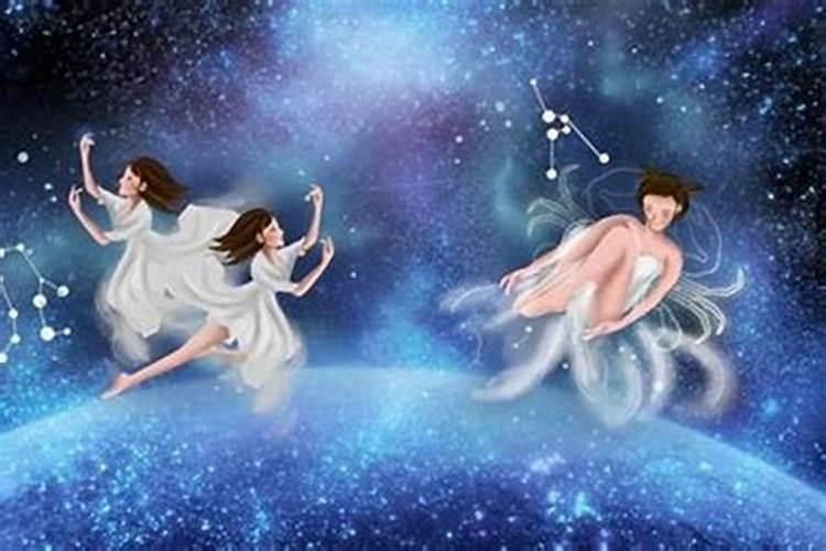 如何追求双子座男生追求双子男的终极技巧