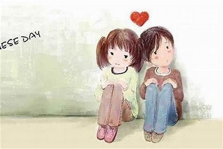 怎么追求双子男？