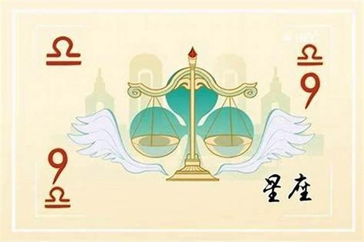 怎么追双子男最有效教你追求双子男的小技巧