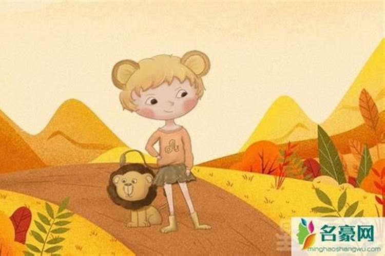 追双子座男生的技巧 双子座男生怎么追
