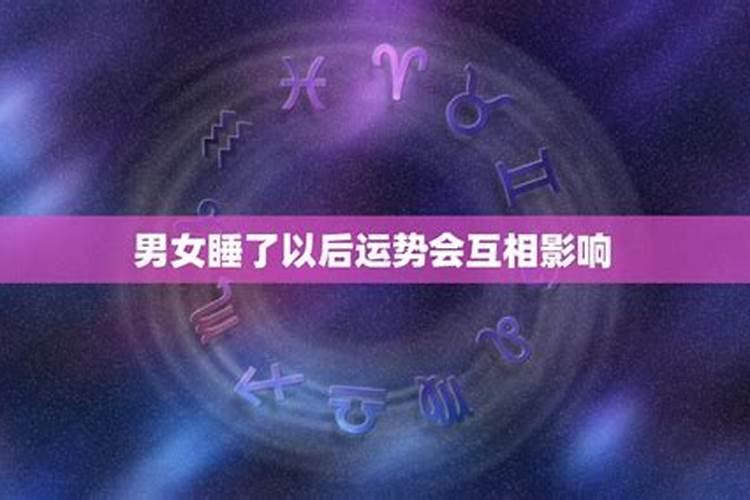 梦见大螃蟹被别人吃了的预兆