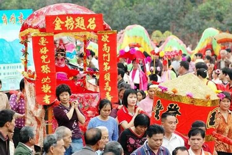 到了生肖本命年适合创业开店吗