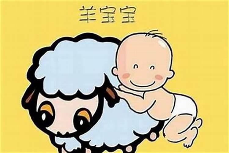 命带桃花煞是什么意思？