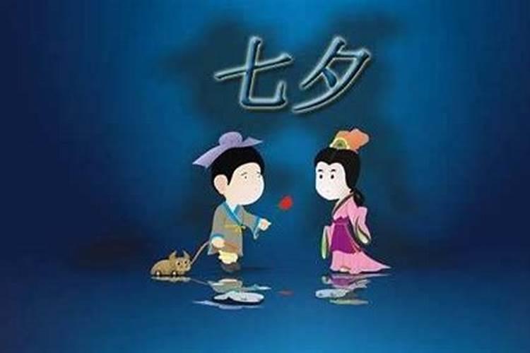 测一测你会在多少岁结婚,[心理测试]测一下你多少岁结婚？