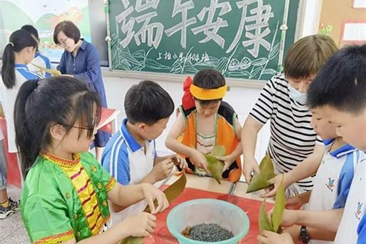 搬家一定要选日子吗