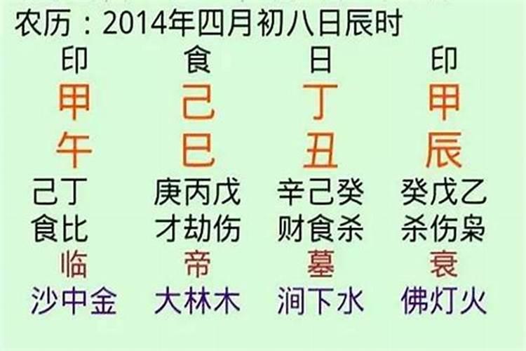 生肖羊2025年运势 属羊2025年运势及运程
