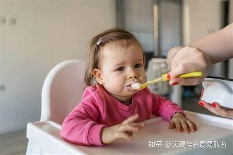 属相虎,阴历八月十五,阳历是哪年月日