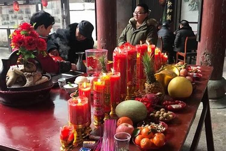 命硬或八字硬是什么意思