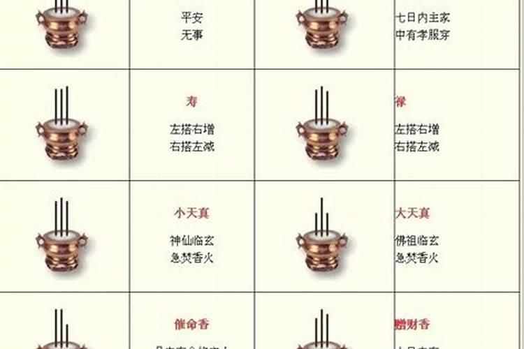 新疆宋韶光吉祥物专卖店在那里啊