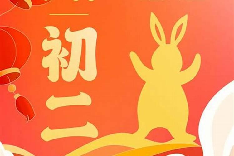 不堕胎母亲有生命危险,打胎是否杀生？