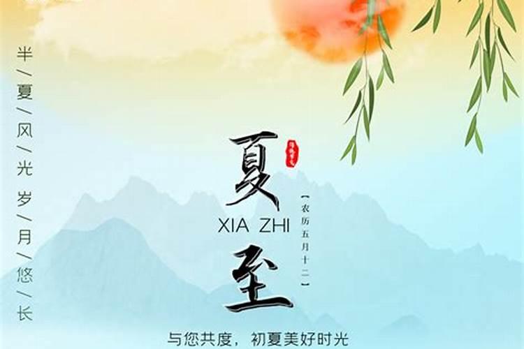 保温杯盖子漏水怎么办