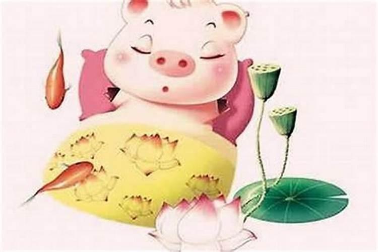 梦见自己的车被撞坏了