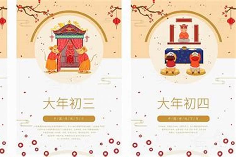 网上纪念他有什么好处？体现在那些方面