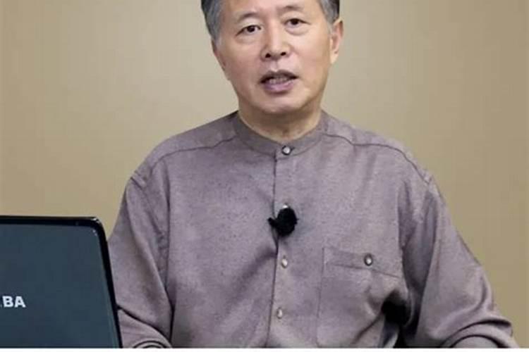 斯大林的婚姻与家庭生活:处处充满著不如意