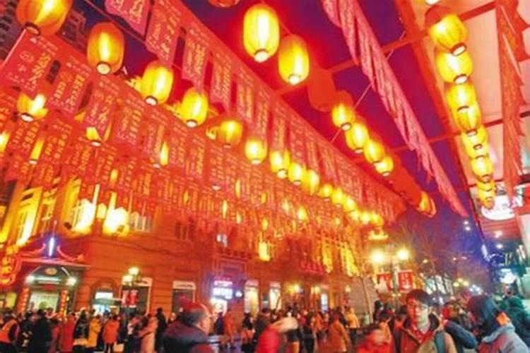 2025年生肖龙运势及运程