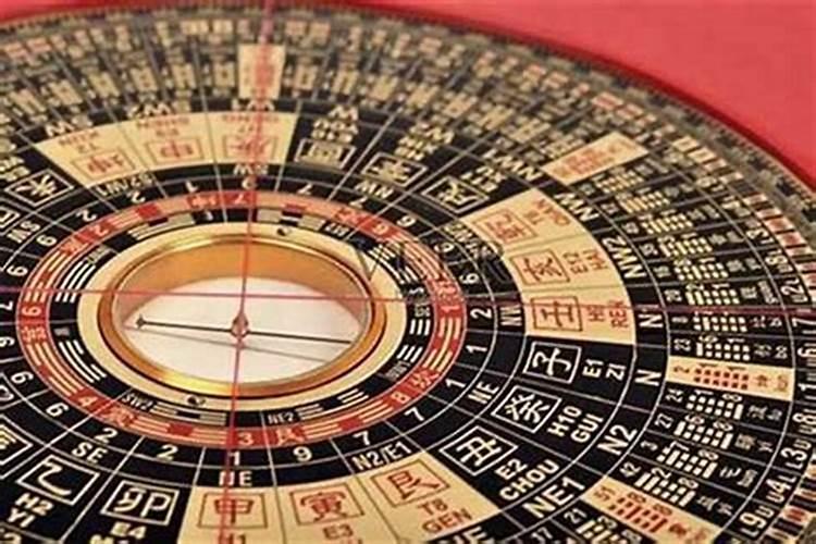 两个八字不合的人能在一起吗,两个人在一起八字不合到底要不要紧？