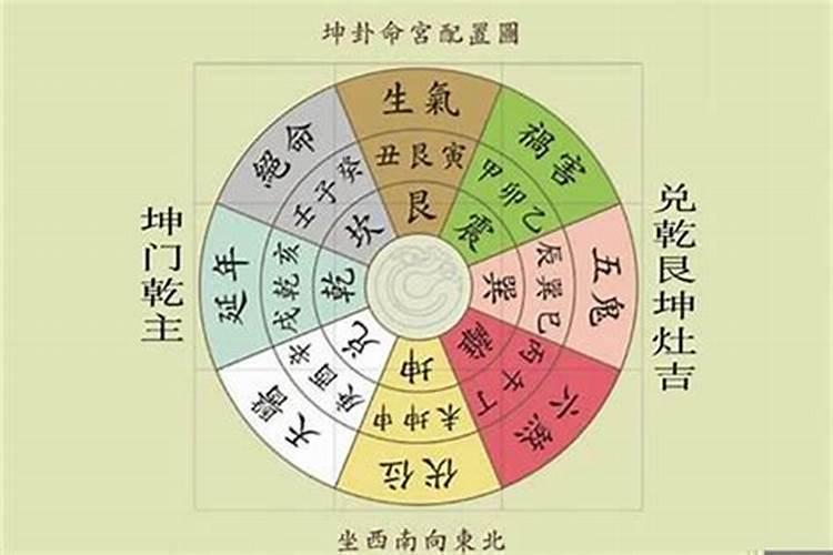 八字不合的两人能结婚吗,八字不合真的不能在一起吗？