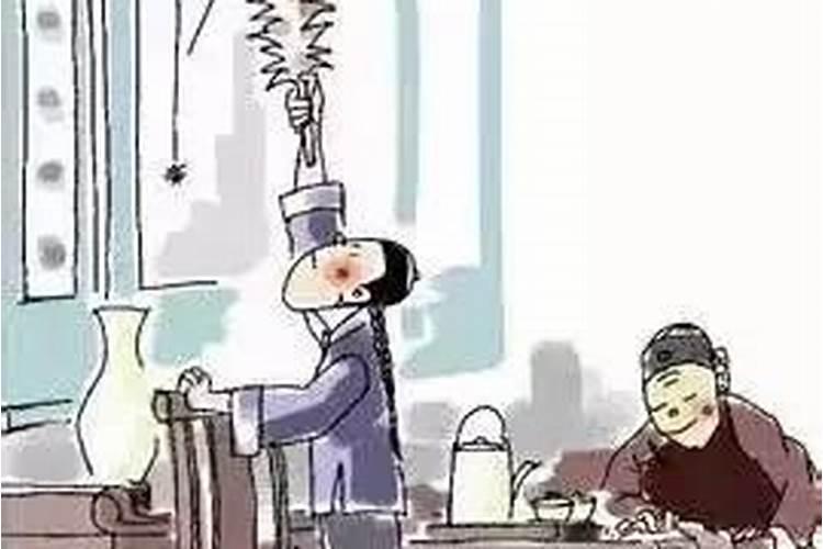 抖音中的正德先生算命是骗人的吗