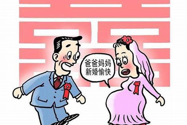 黔西县,金碧镇